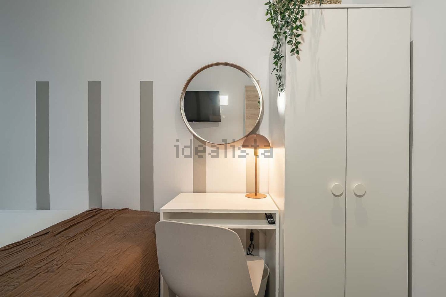 Habitación 90 m², l'Hospitalet de Llobregat