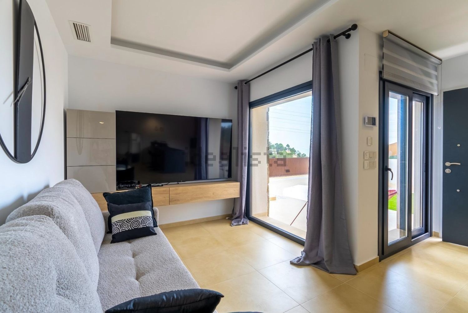 Casa 150 m² a Finestrat