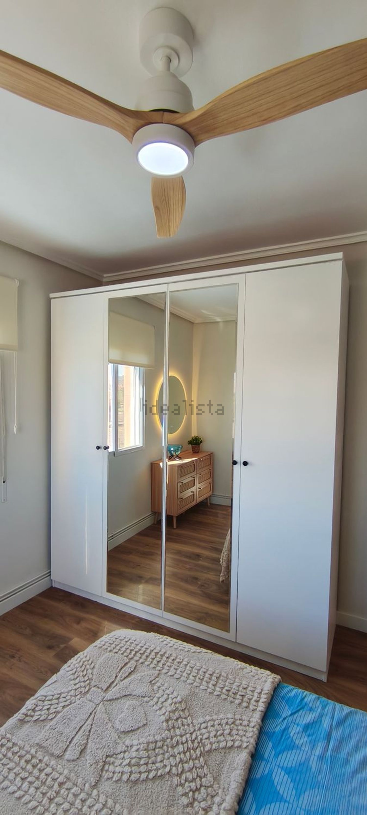 Appartamento 74 m² a Saragozza