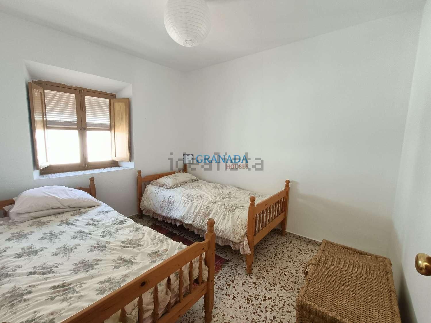 House 245 m² in Íllora