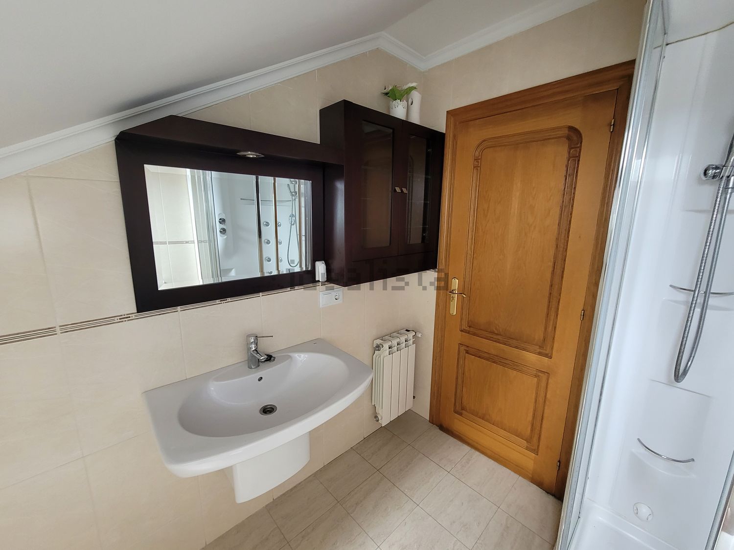 Habitación en alquiler, Avilés
