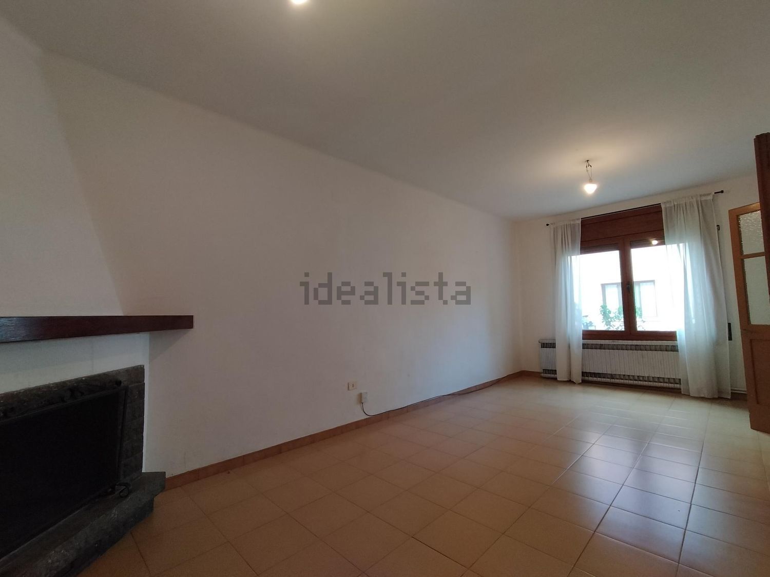 Flat 115 m² in la Seu d'Urgell