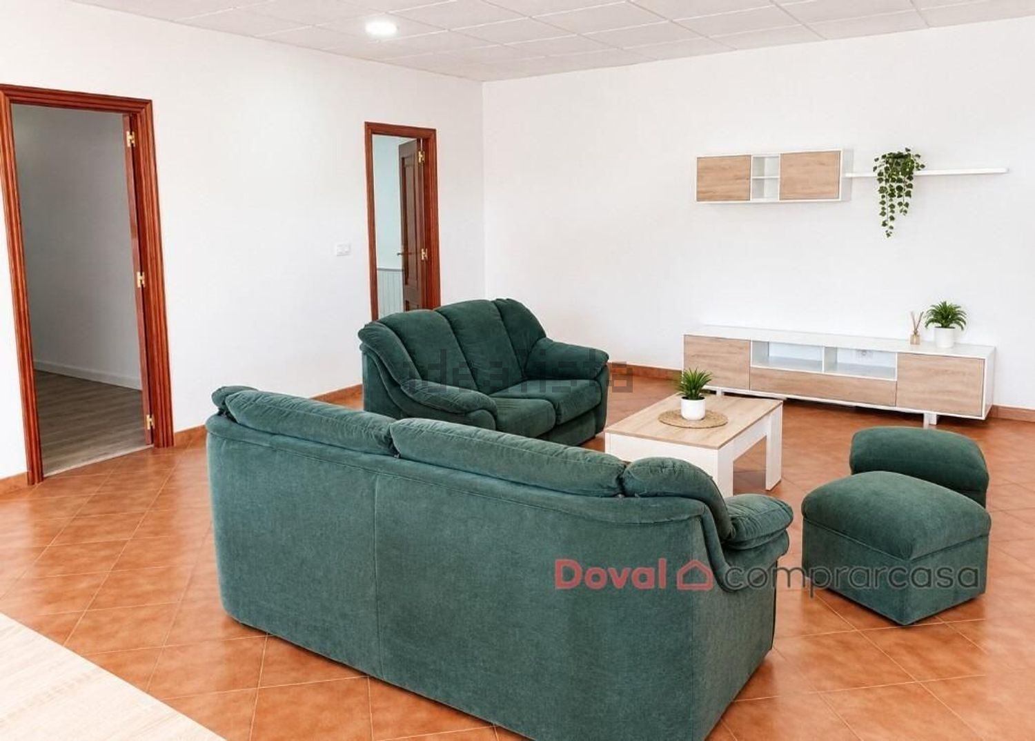 Casa de 110 m² en O Porriño
