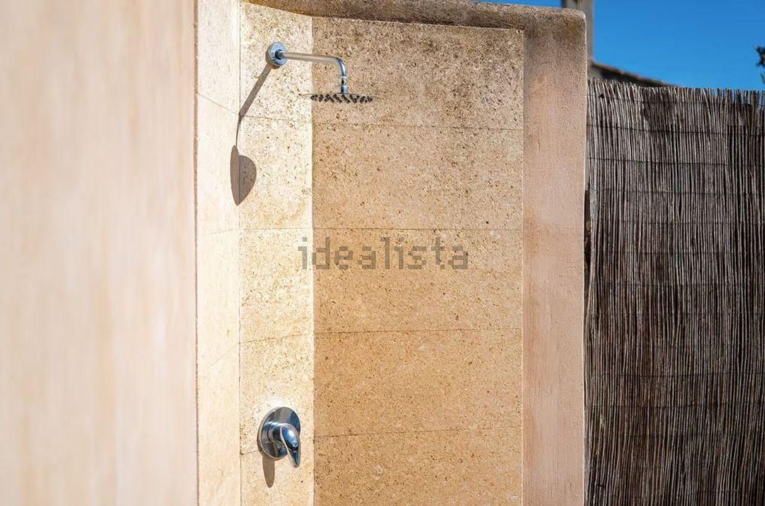 Casa de 100 m² a Manacor