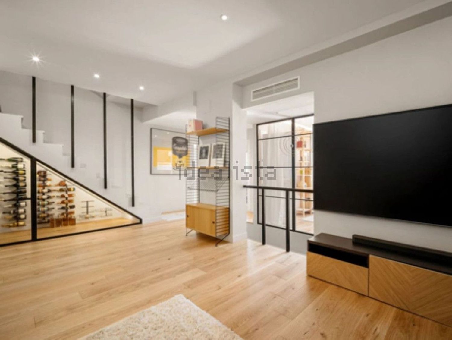Casa de 330 m² a Marbella