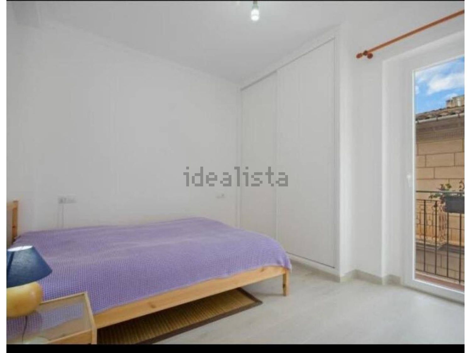 Appartamento 80 m² a Manacor