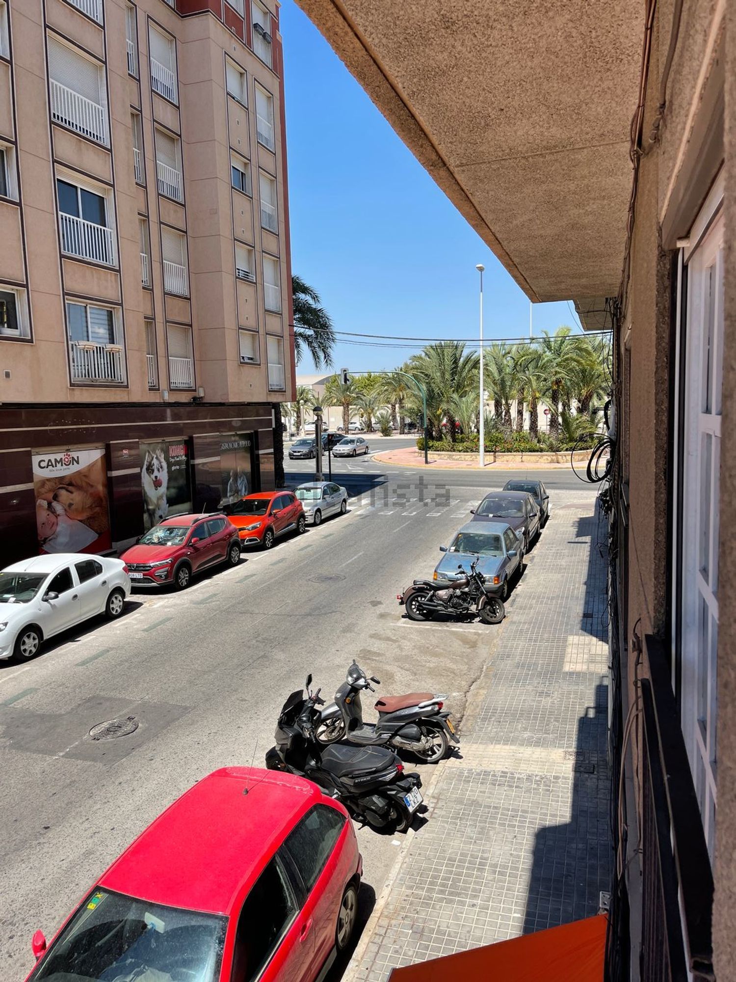 Zimmer zur Miete, Elx / Elche