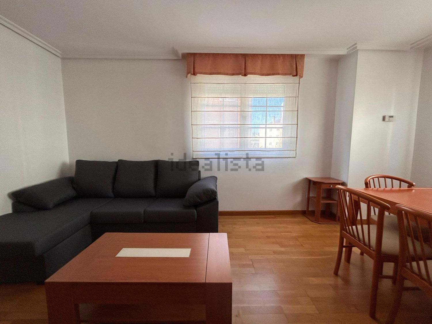 Pis de 87 m² a Ponferrada