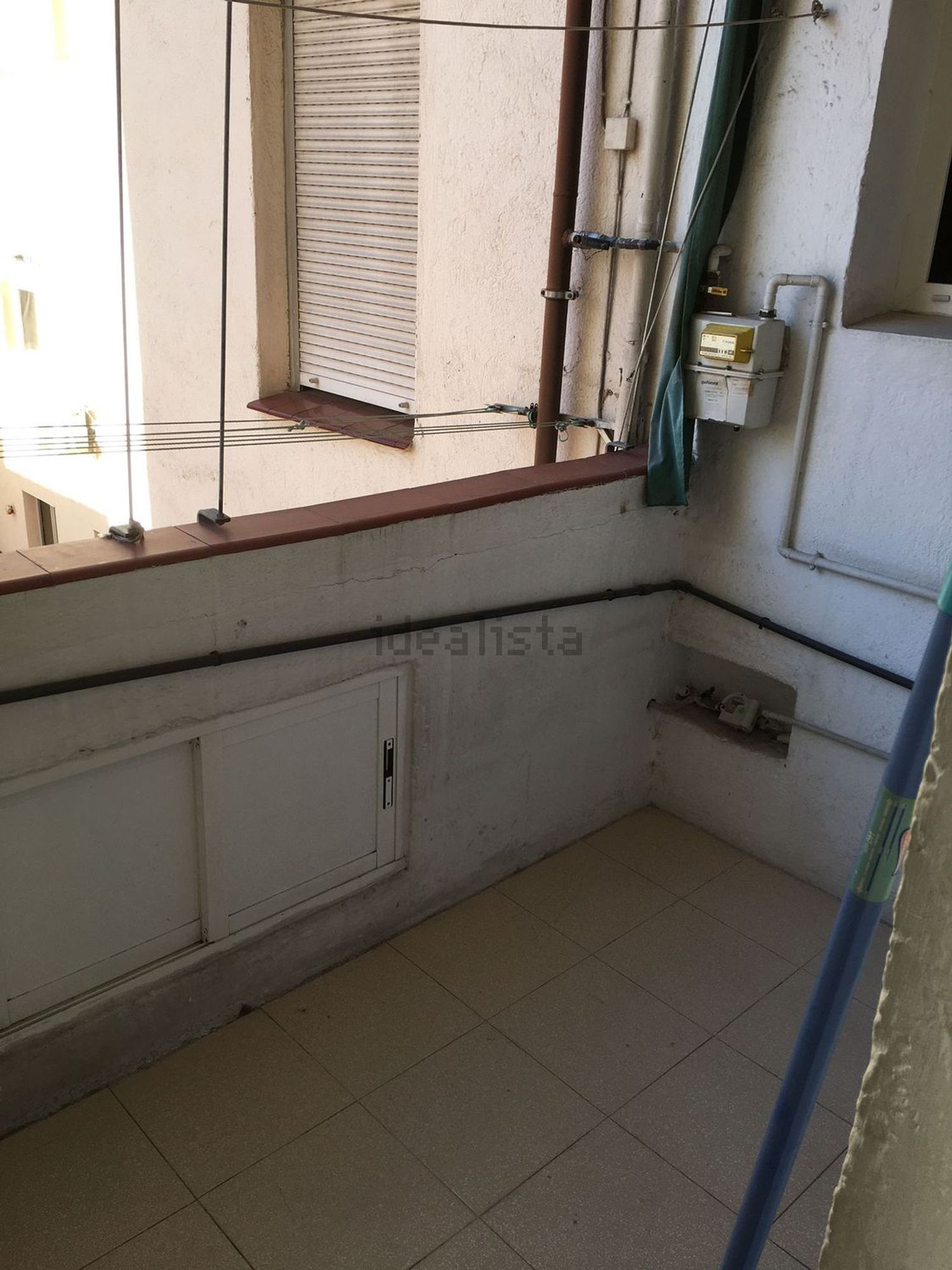 Habitación en alquiler, Madrid
