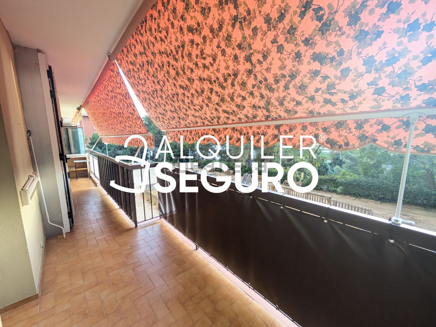 Wohnung 65 m² in Barcelona