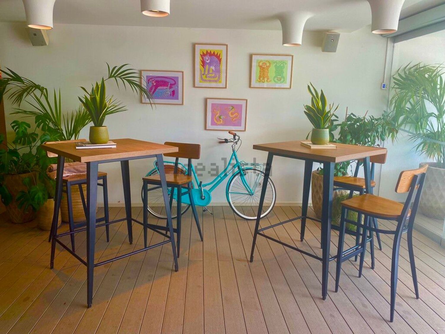 Appartamento 54 m² a Calvià