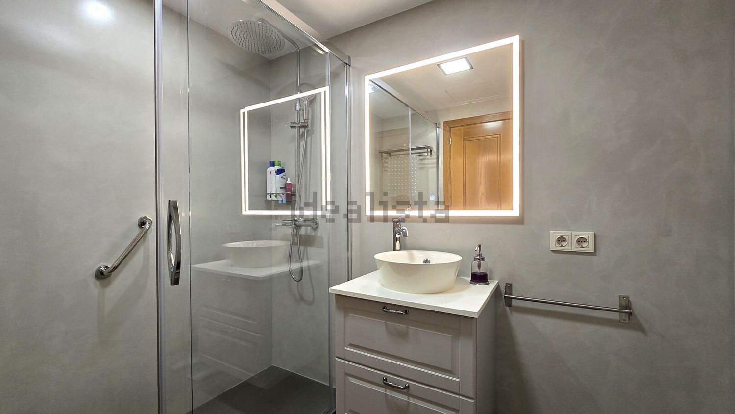 Pis de 107 m² a Palma