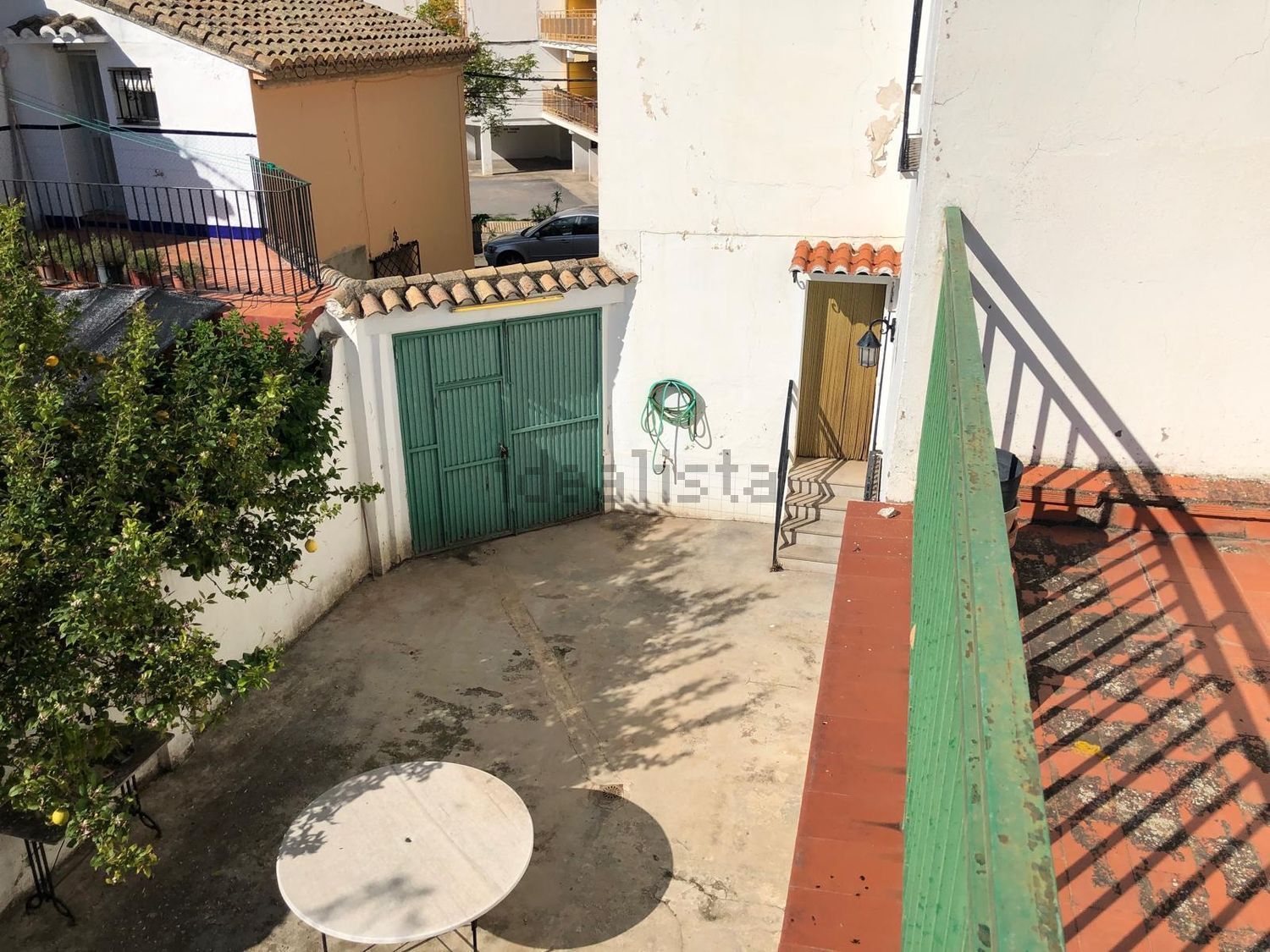 Casa de 200 m² en Viver