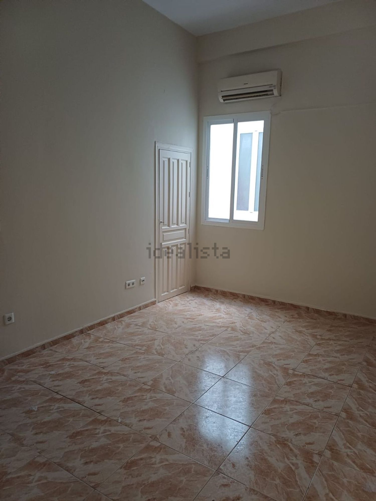 Pis de 70 m² a Sevilla
