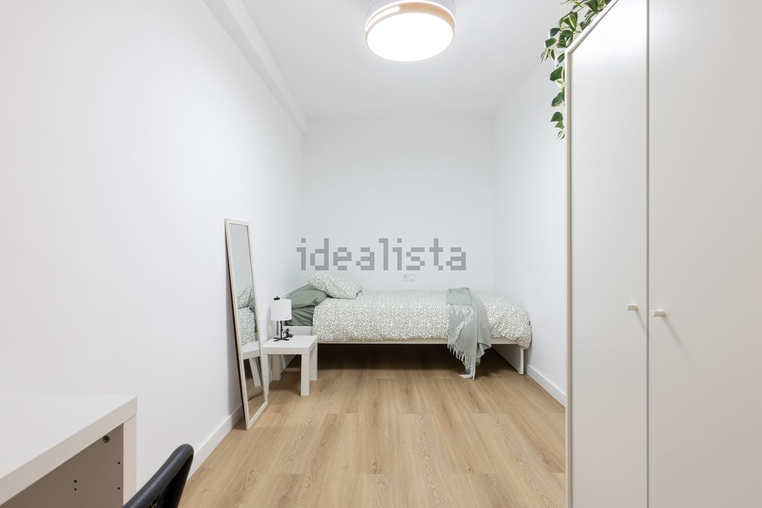 Pis de 65 m² a Sabadell