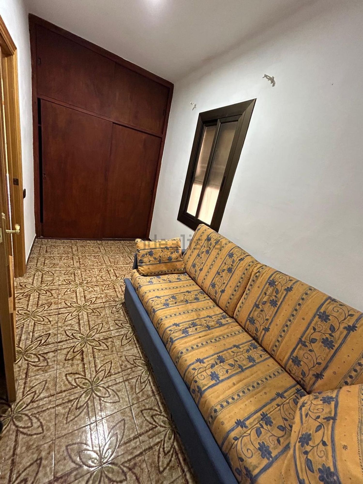 Appartamento 76 m² a Barcelona
