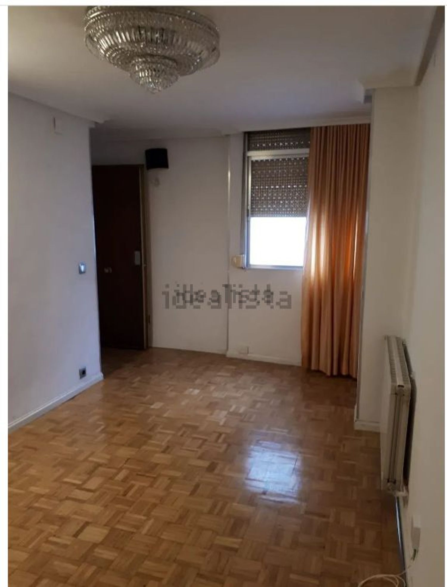 Appartement 80 m² à Madrid