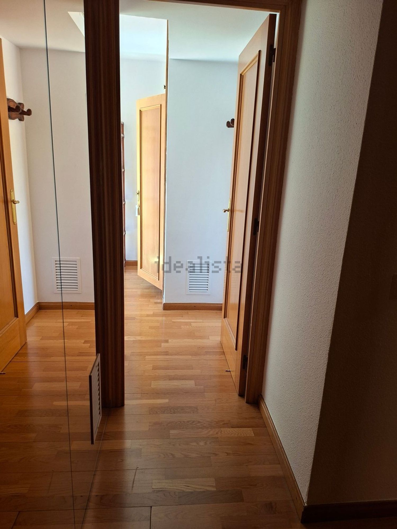 Piso de 91 m² en el Vendrell