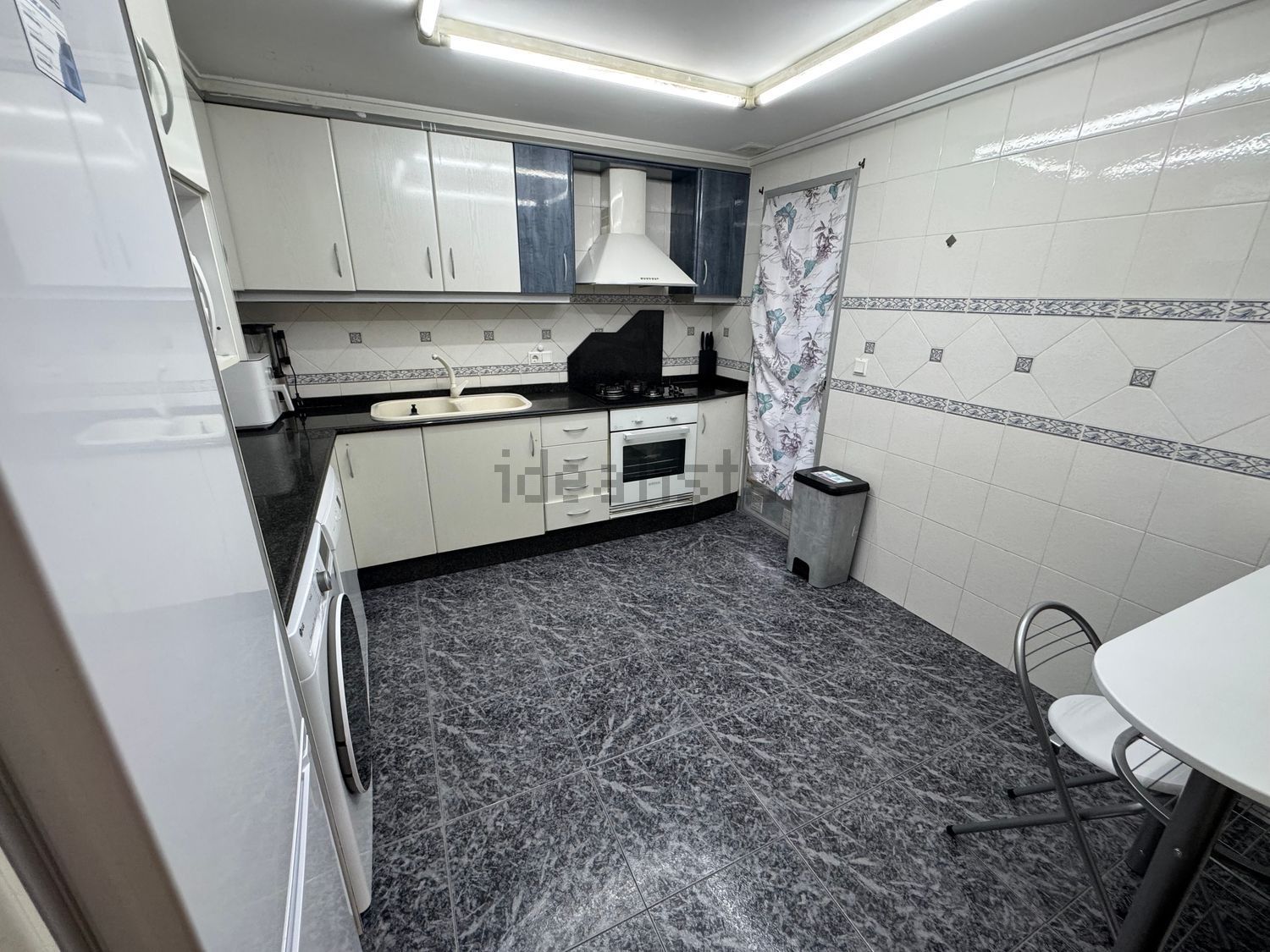 Habitación en alquiler, Valencia