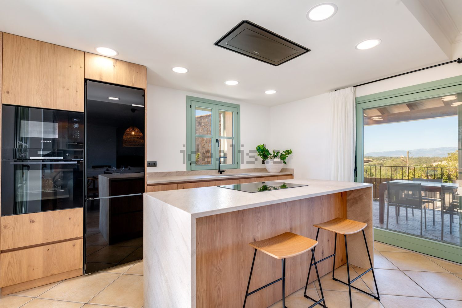 Moradia 378 m² em Sineu