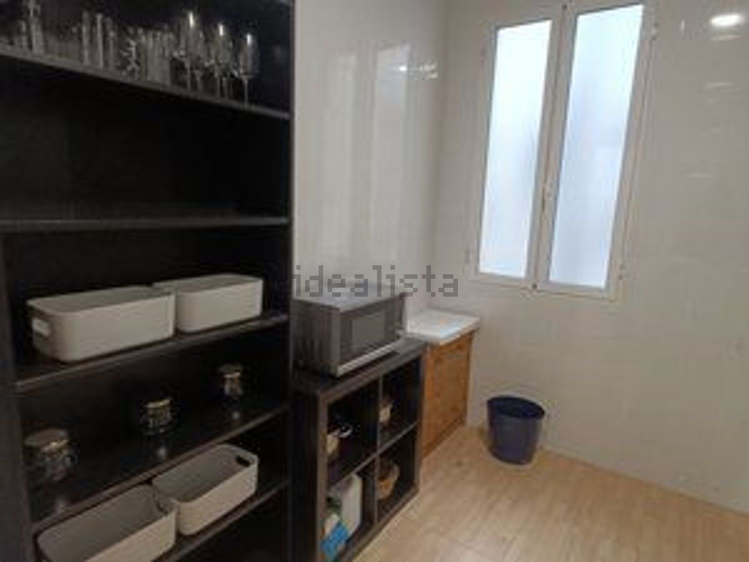 Appartement 108 m² à Madrid
