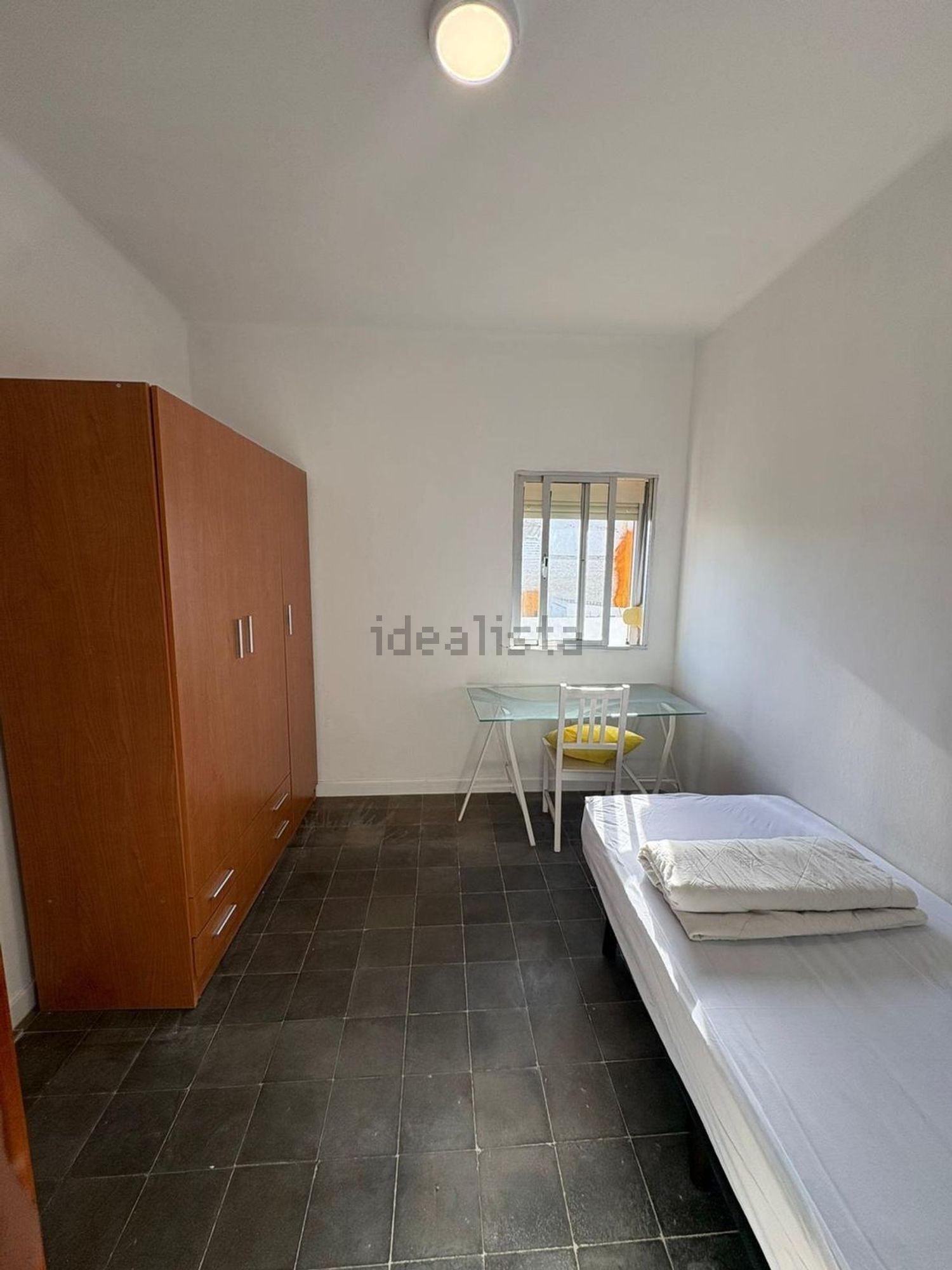 Pis de 75 m² a Sevilla