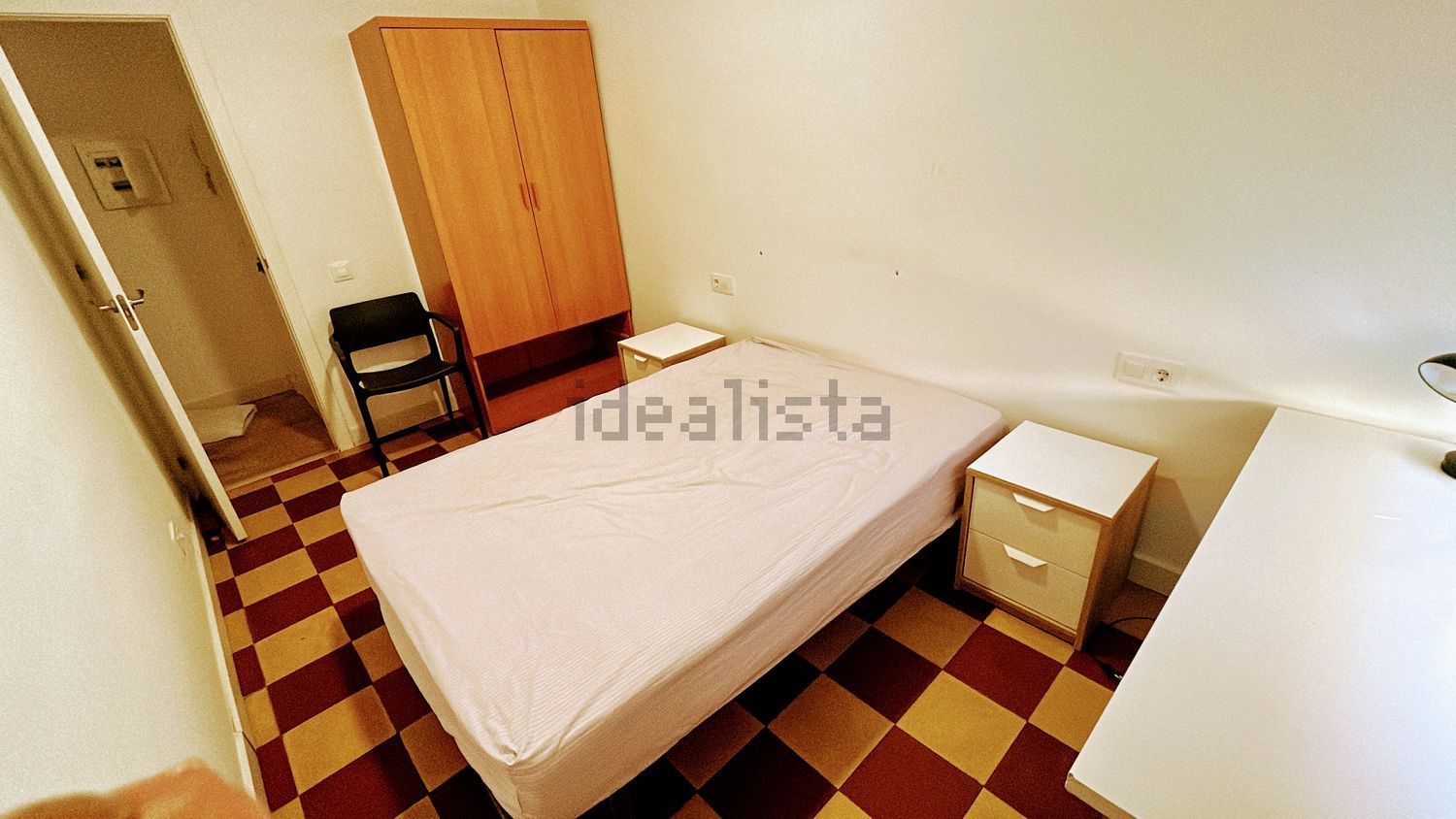 Haus 82 m² in Girona