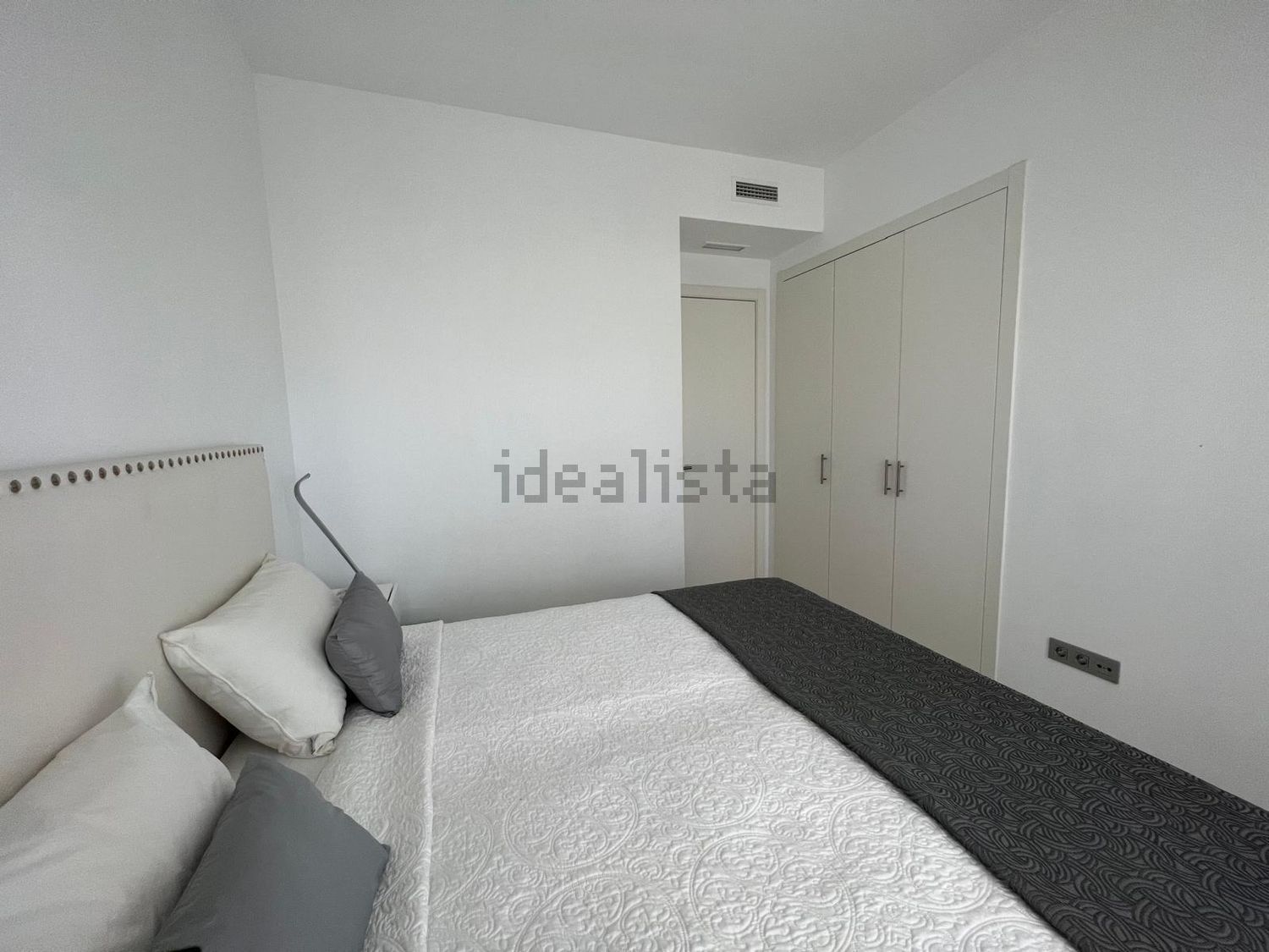 Pis de 120 m² a Estepona