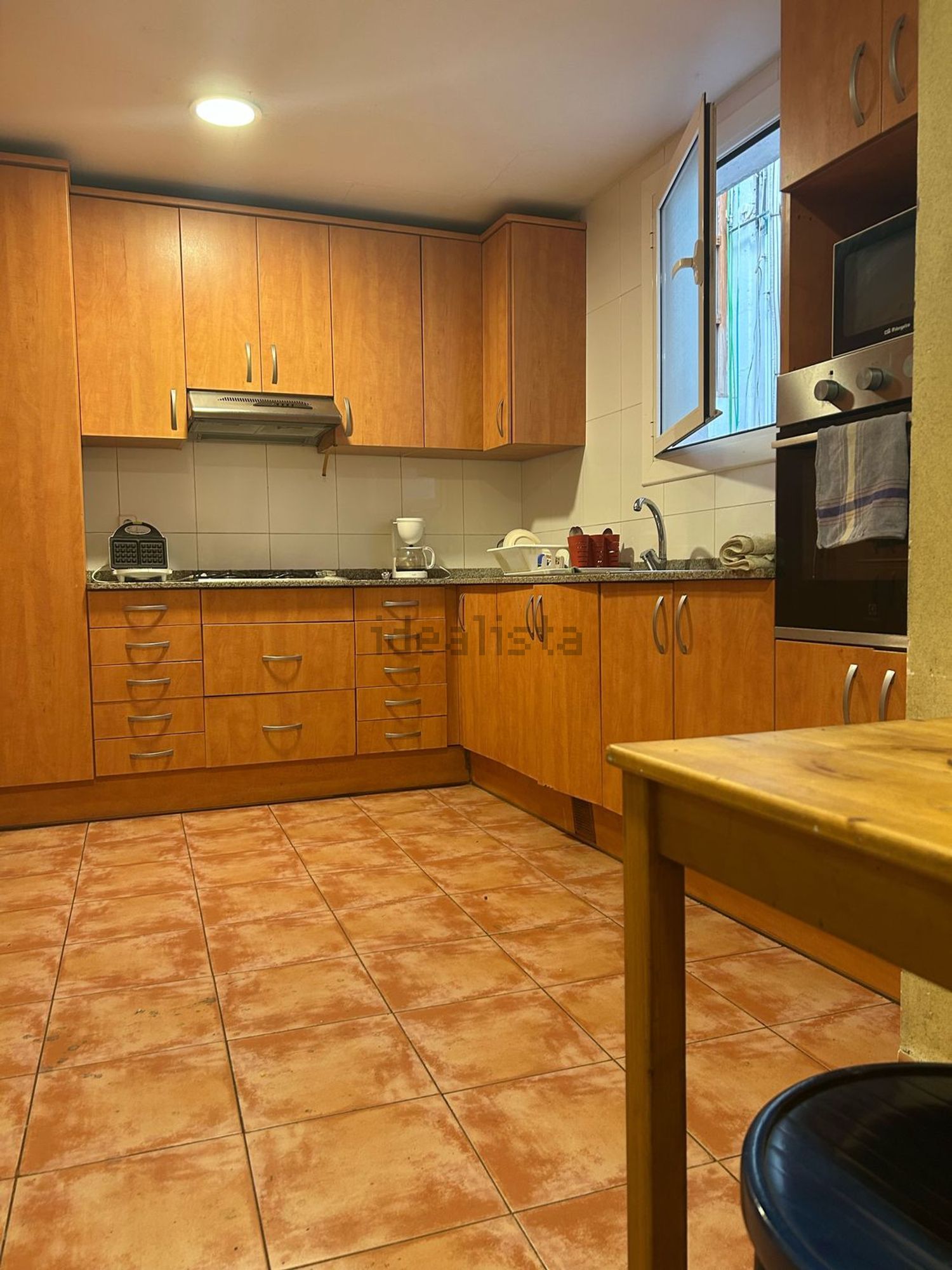 Habitación en alquiler, Barcelona