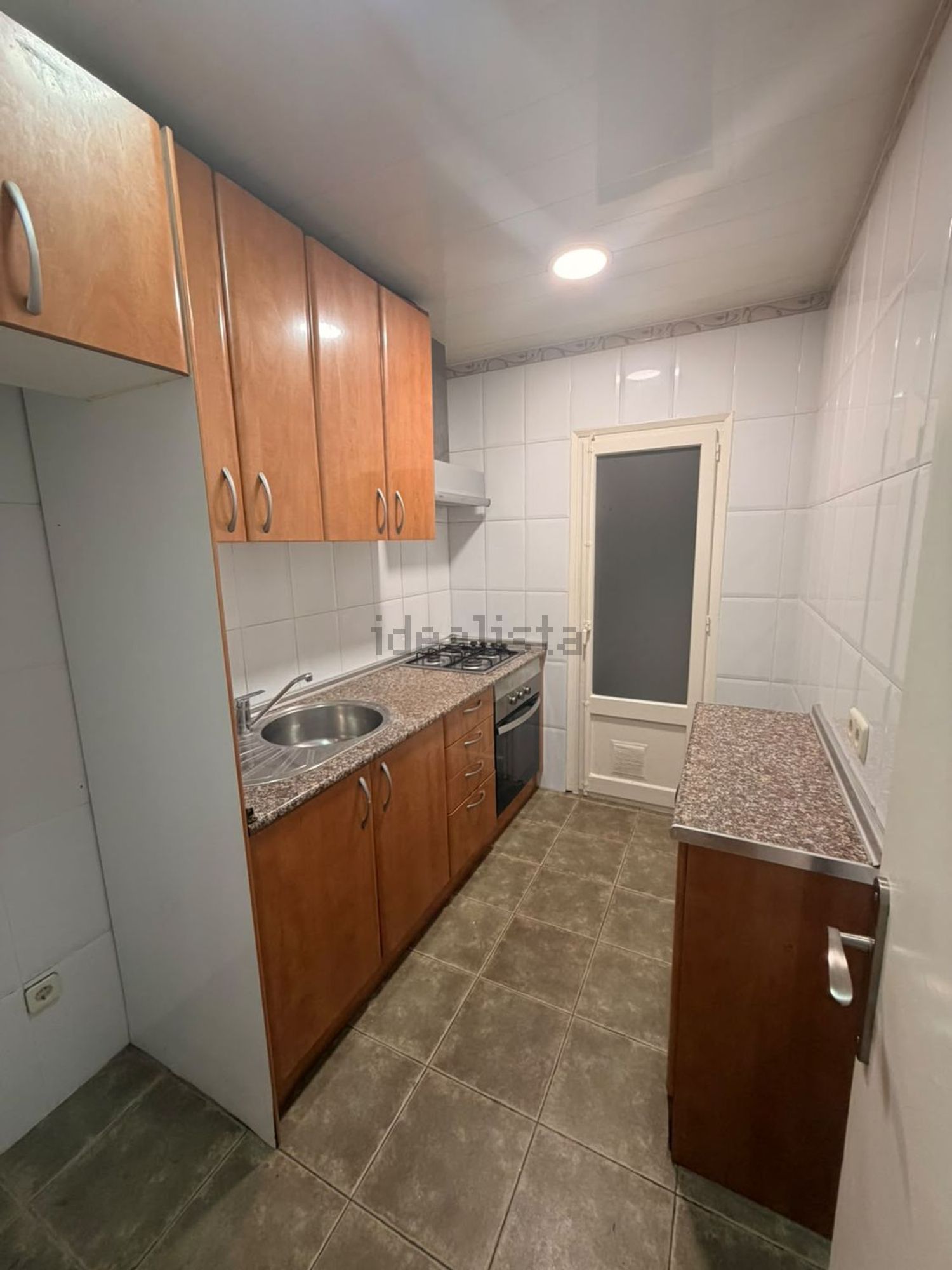 Appartamento 90 m² a Barcelona