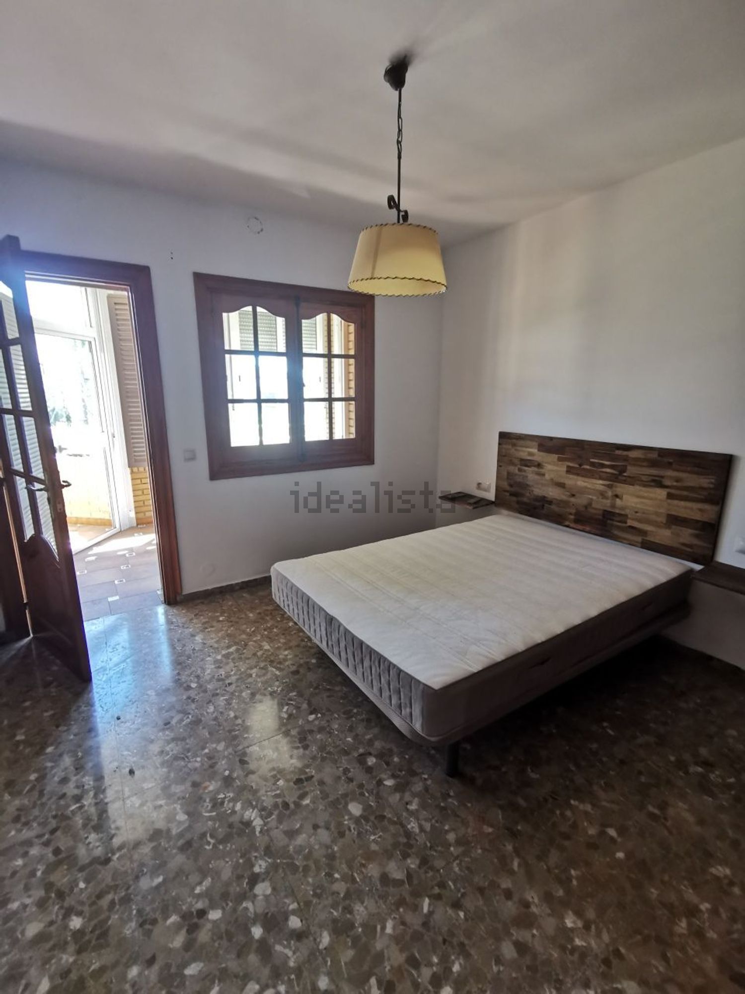 Zimmer zur Miete, Málaga