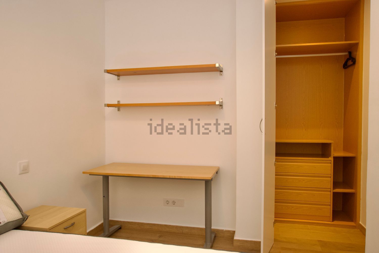 Appartamento 141 m² a Madrid