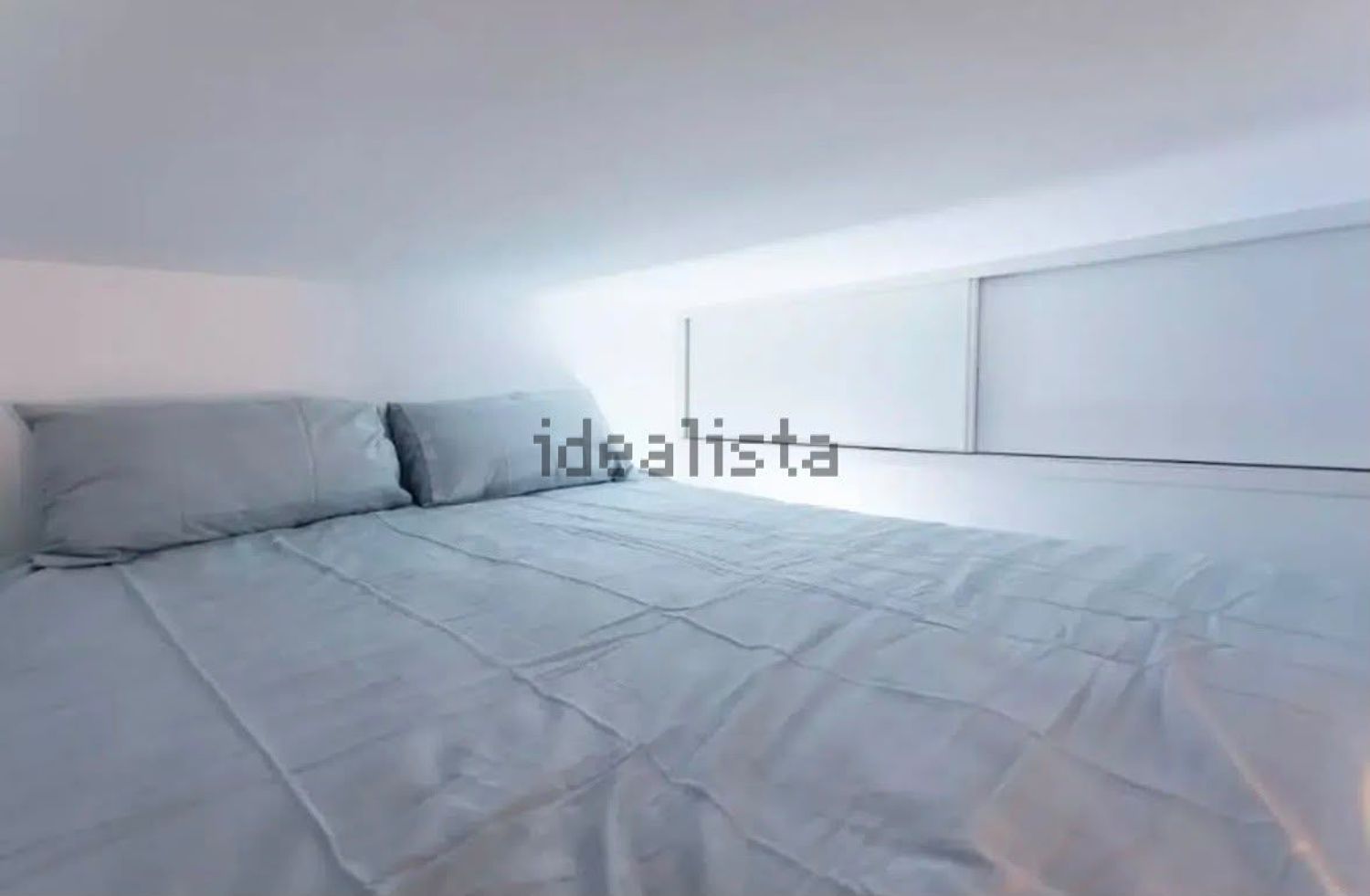 Pis de 80 m² a Madrid
