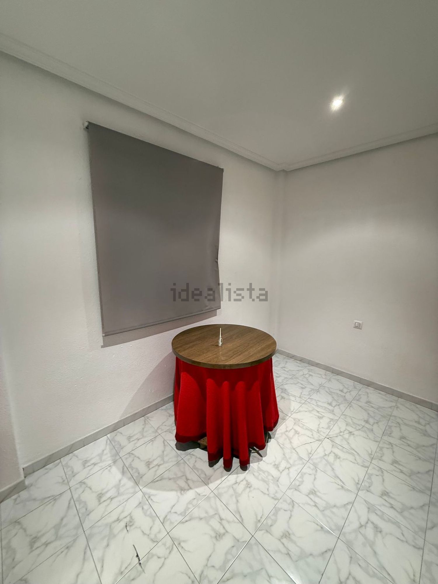 Pis de 60 m² a Jerez de los Caballeros