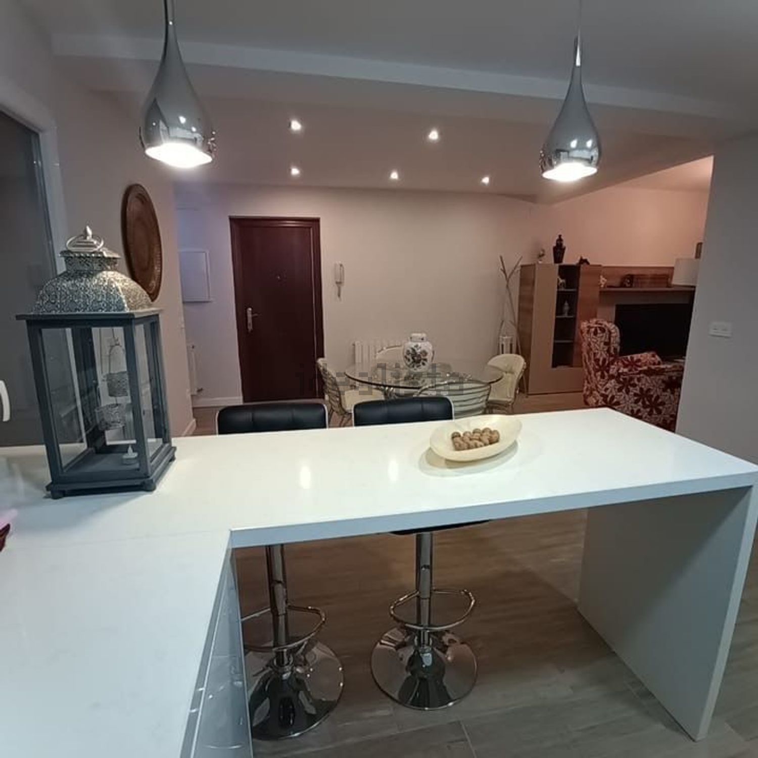 Appartamento 90 m² a Granada