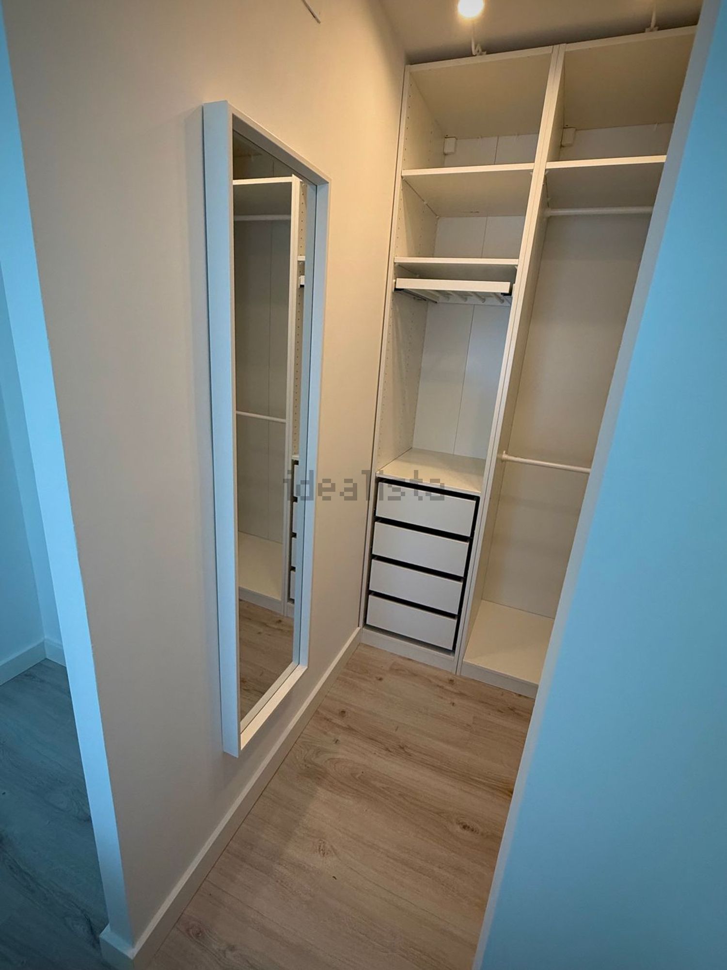 Piso de 95 m² en Alcantarilla