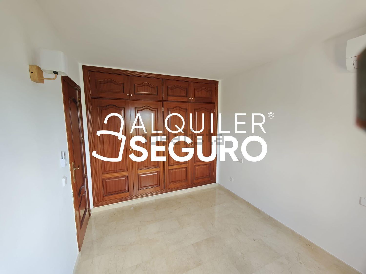 Wohnung 110 m² in Palma