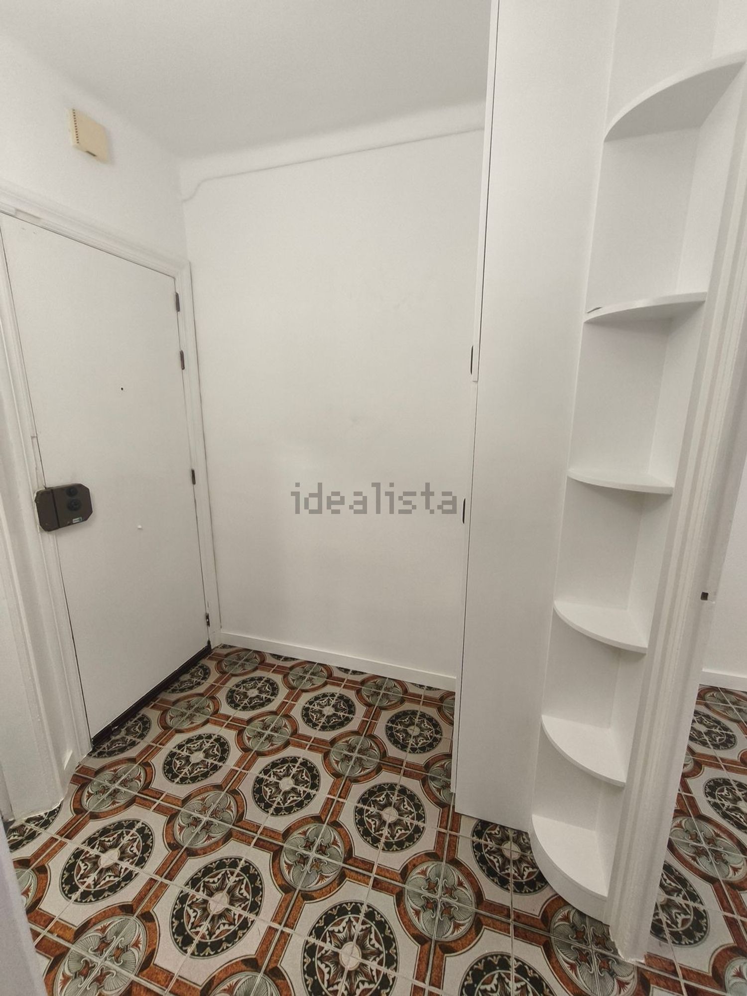 Piso de 60 m² en Barcelona