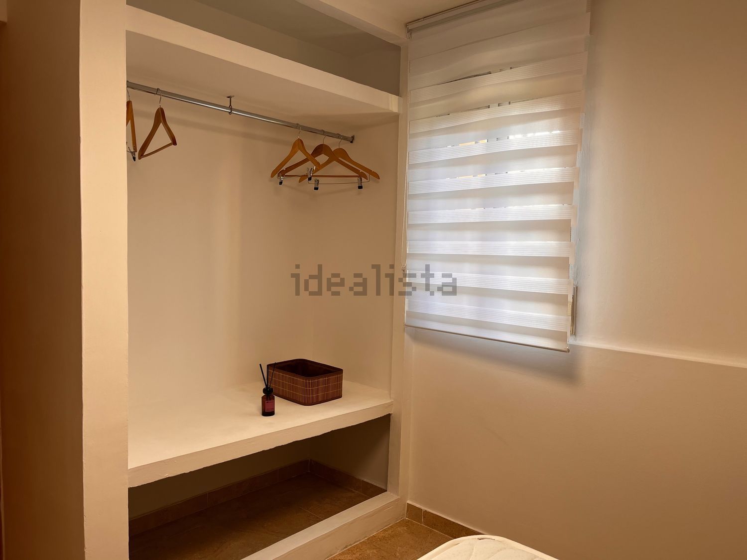 Appartamento 60 m² a Cordova