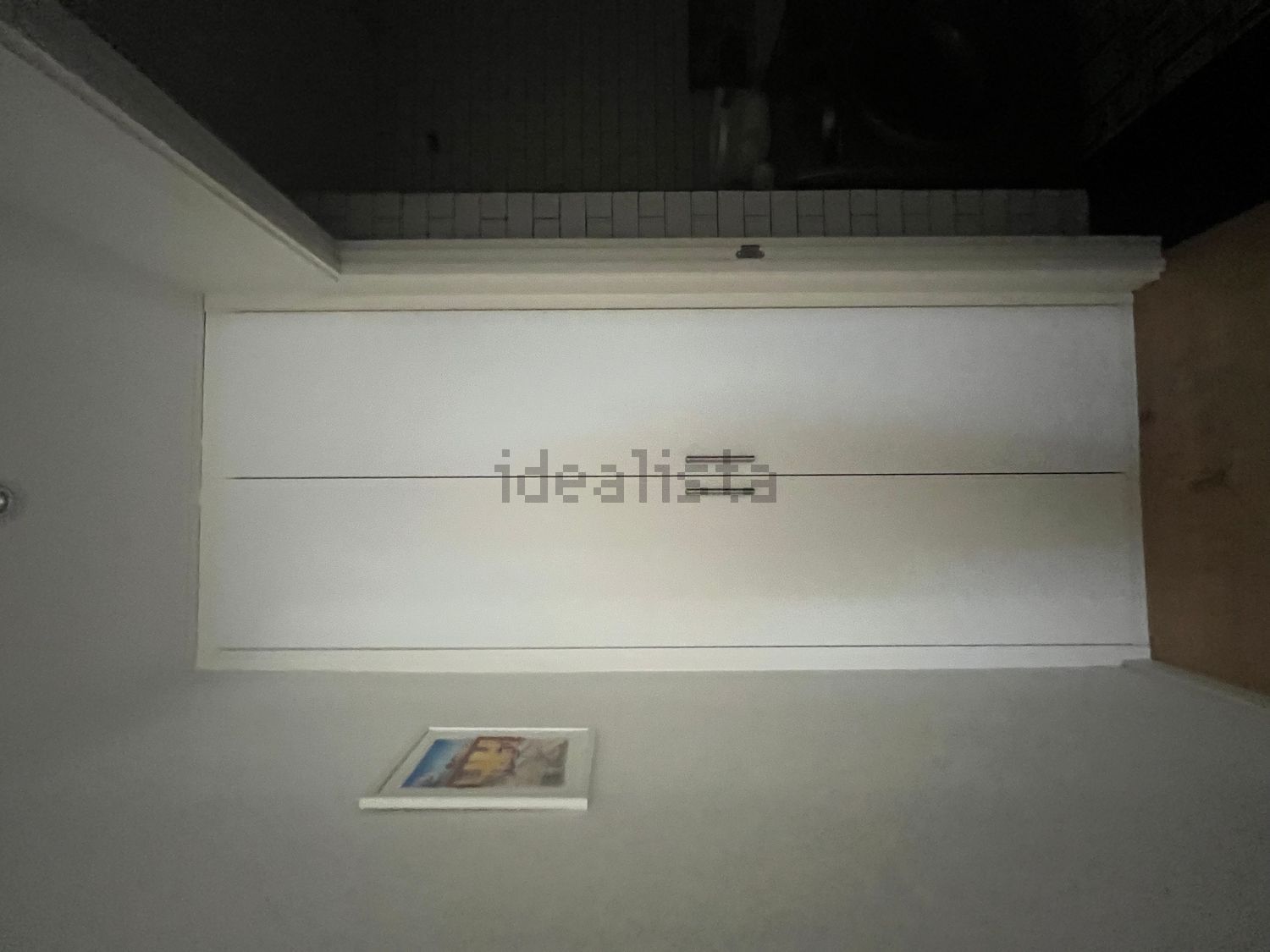 Piso de 79 m² en Madrid