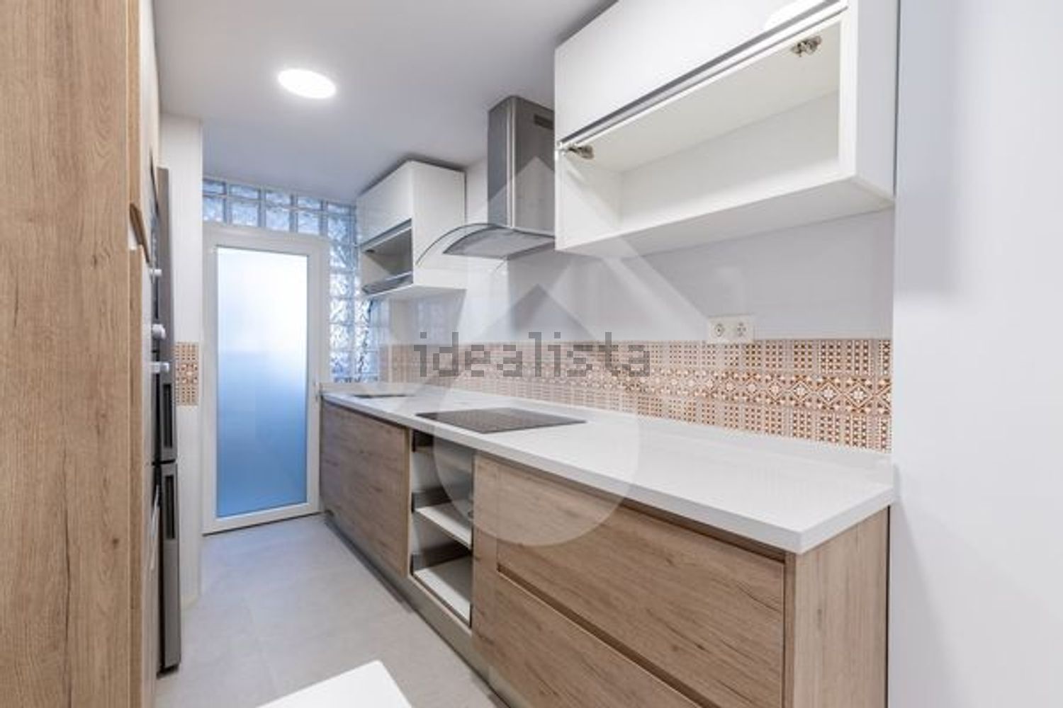 Habitació de lloguer, Granada