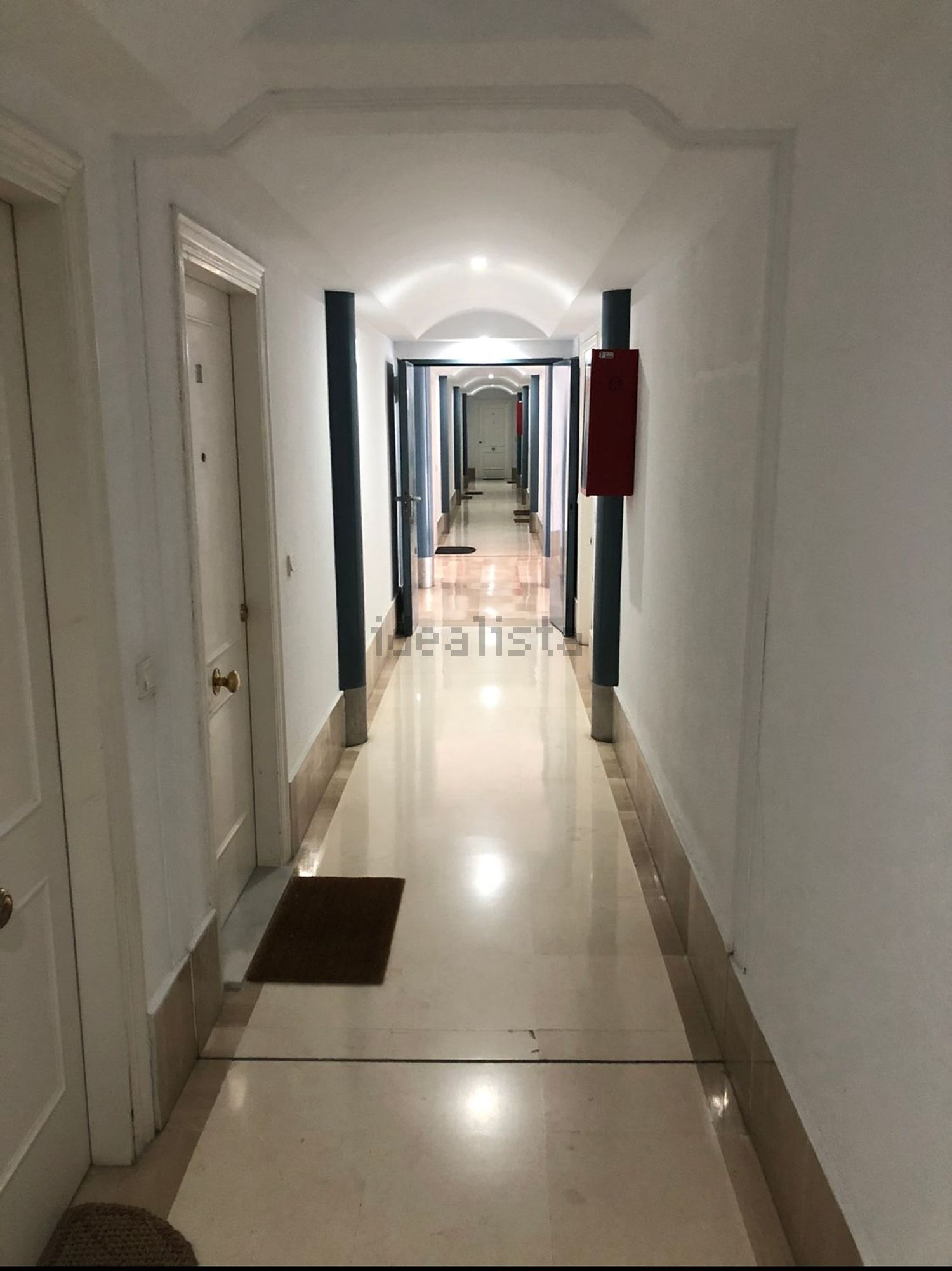 Pis de 75 m² a Cádiz