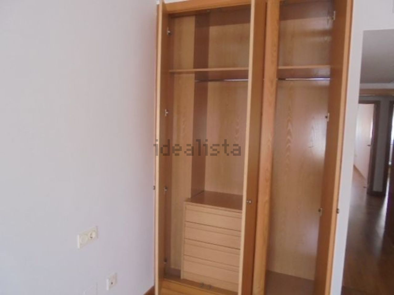 Pis de 105 m² a Múrcia