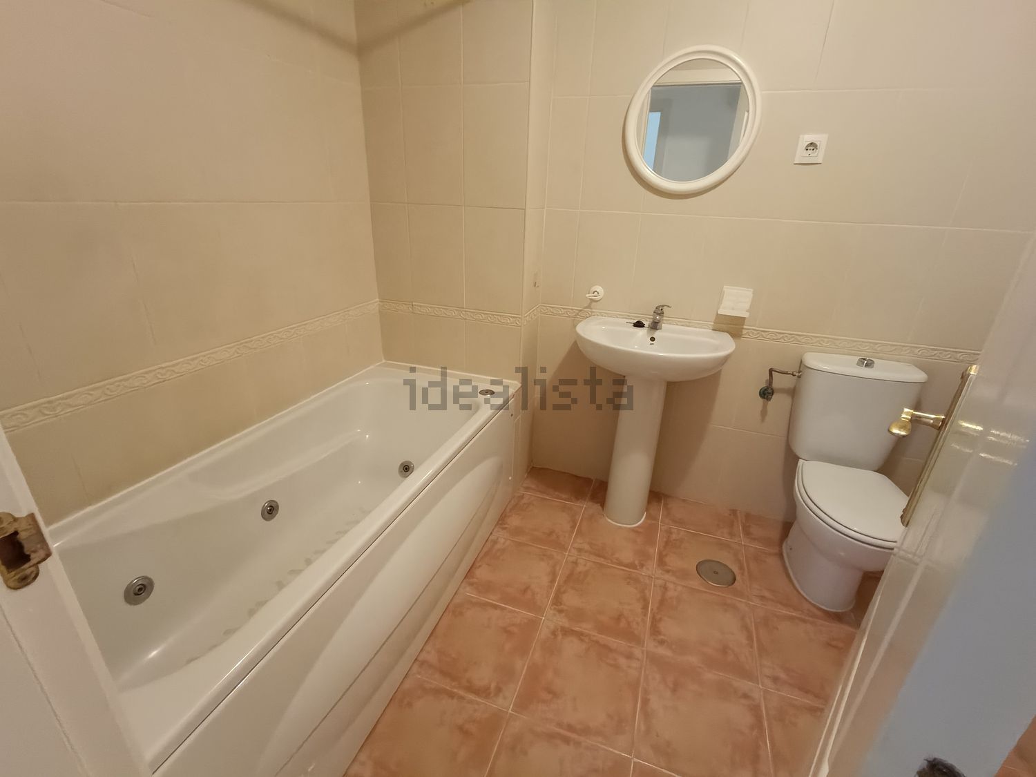 Piso de 107 m² en Mijas