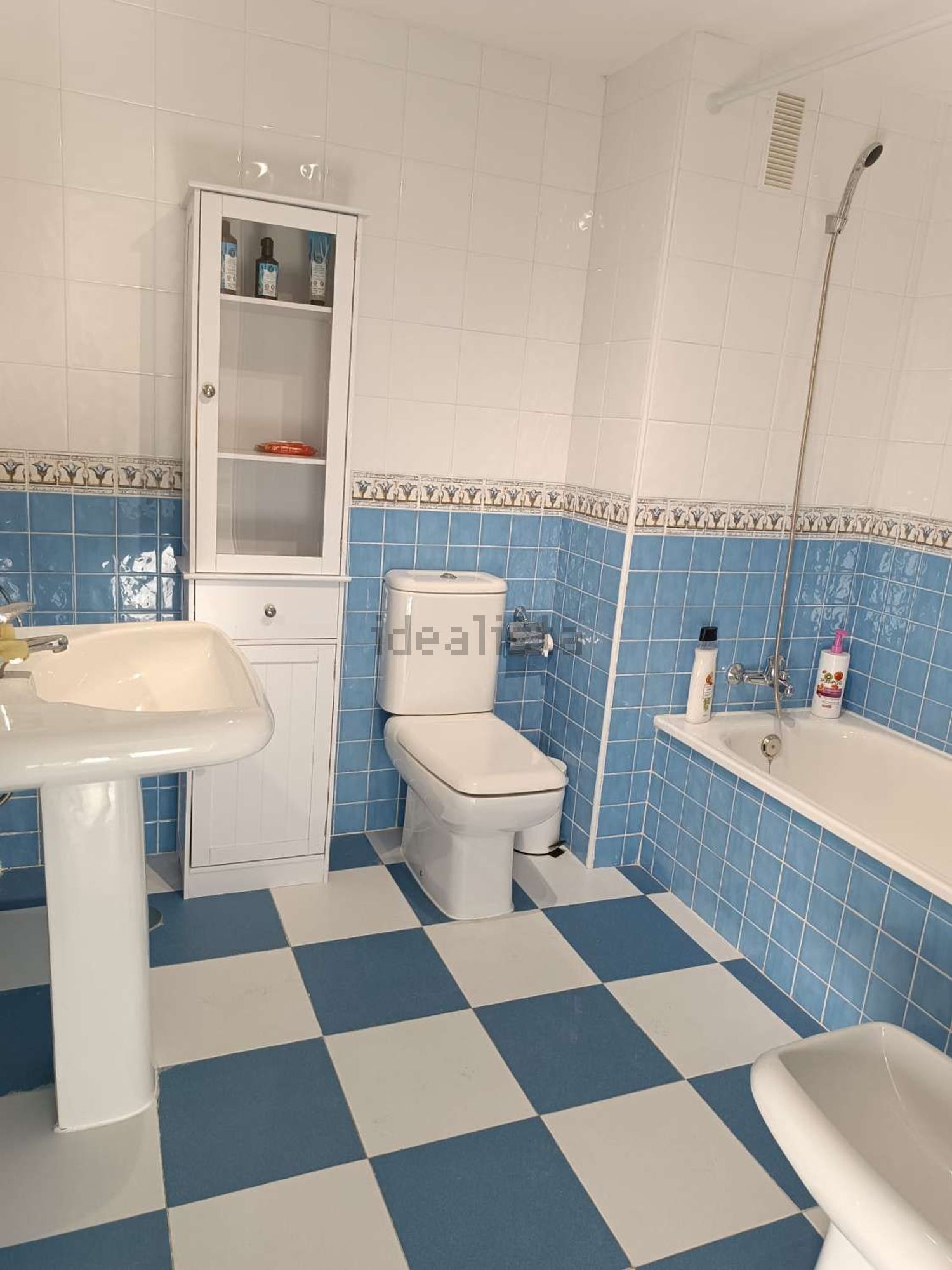 Appartamento 92 m² a Marbella