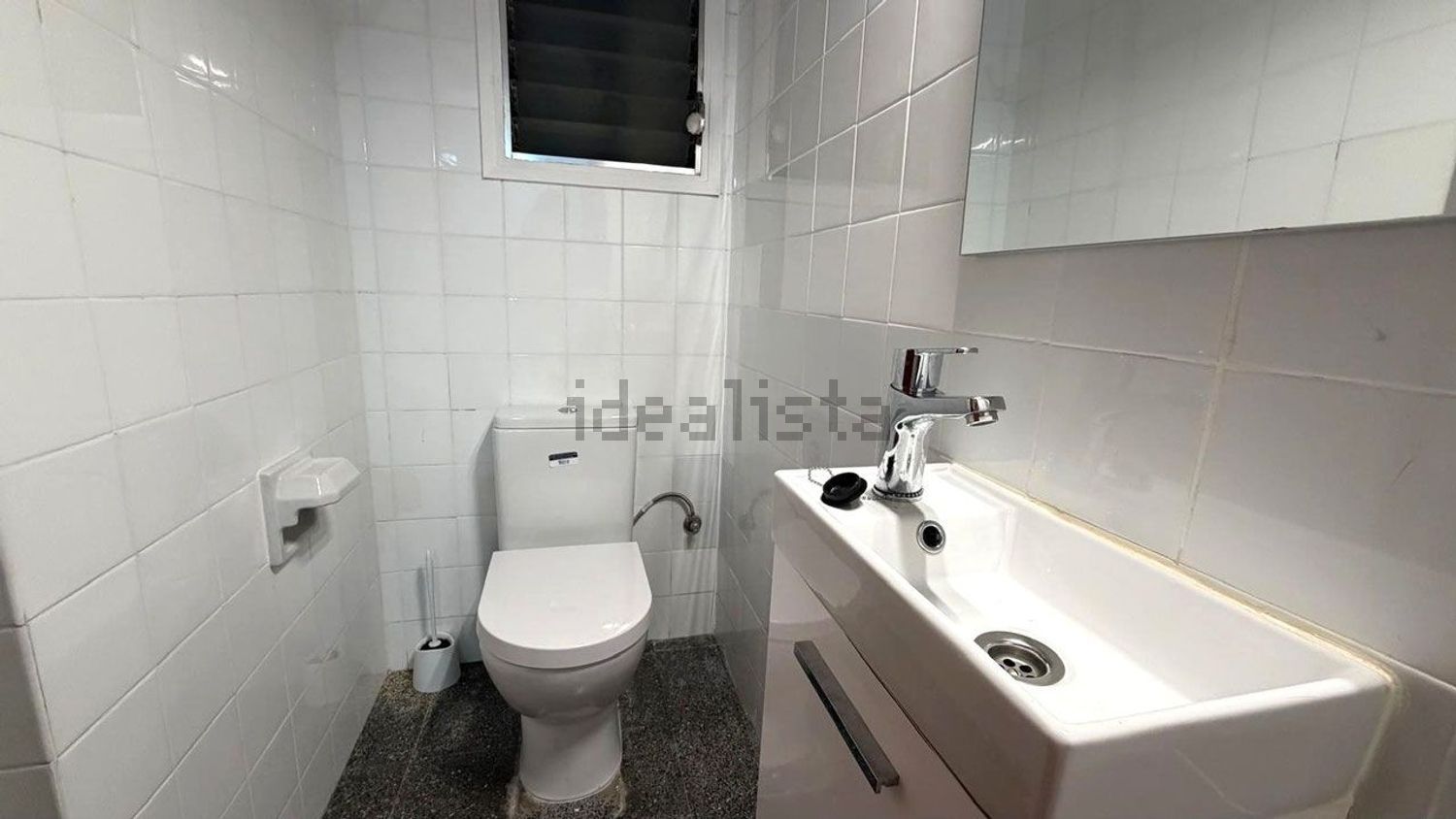 Pis de 72 m² a Palma