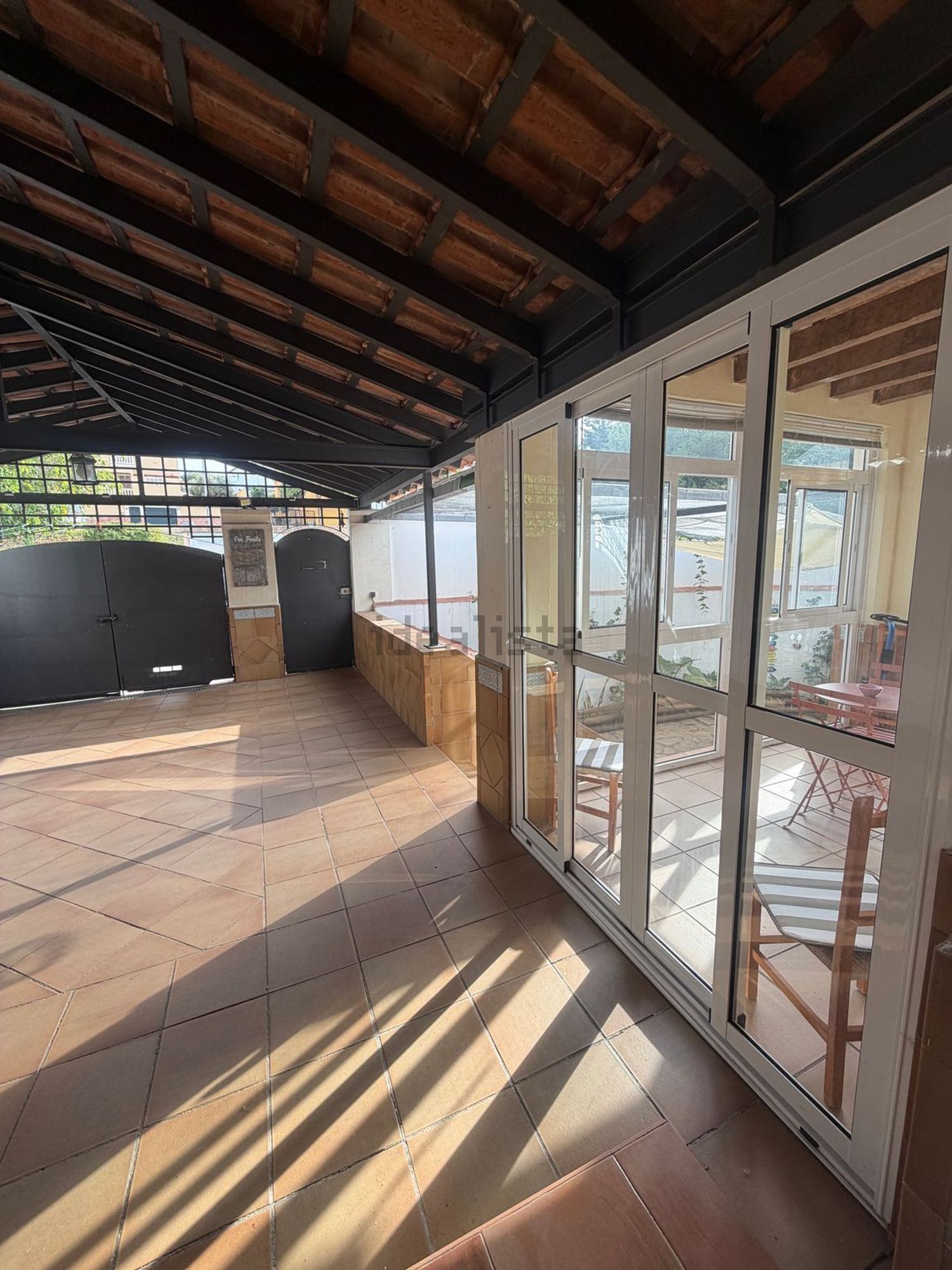 Casa de 250 m² a Algesires