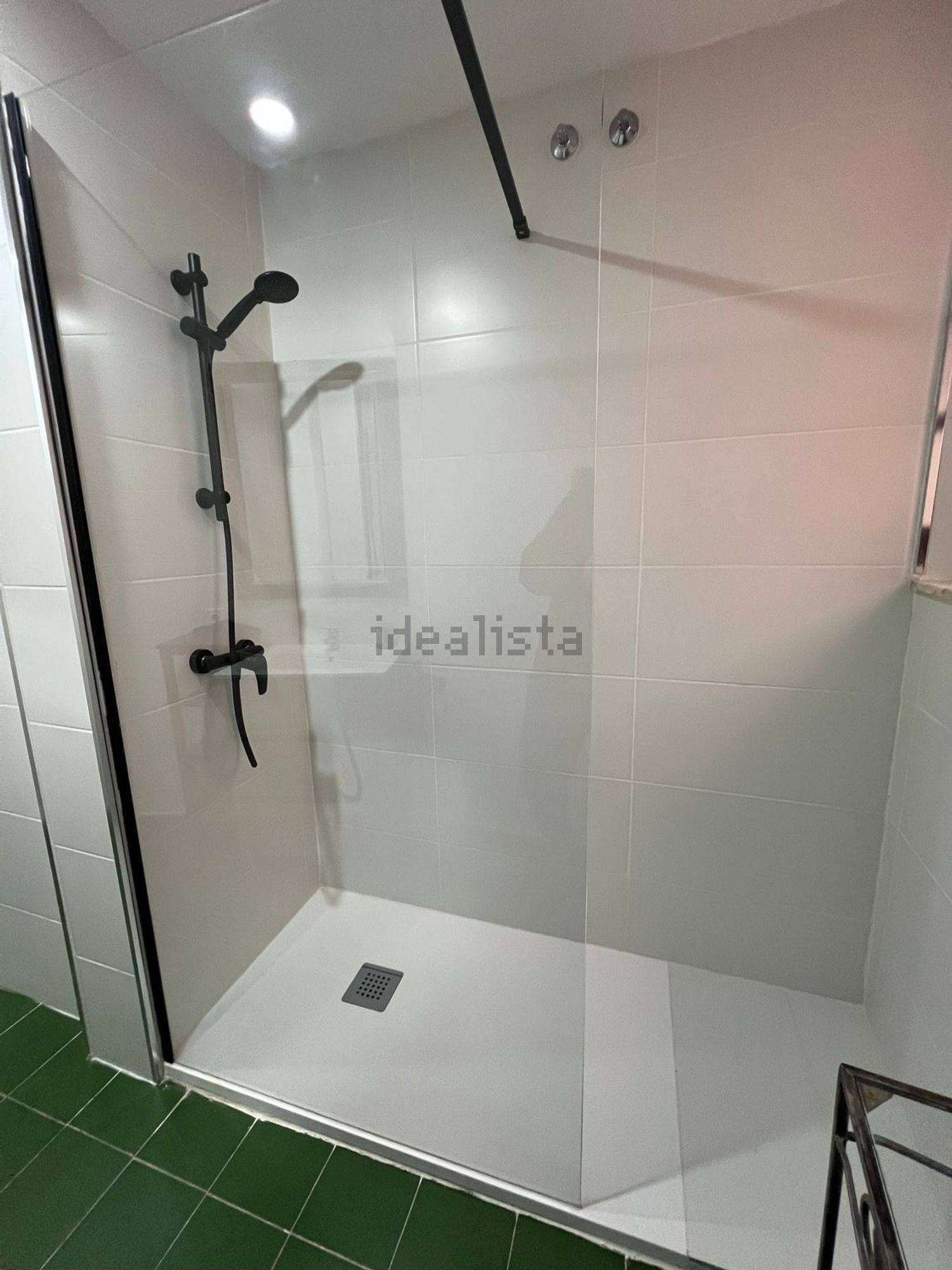 Piso de 78 m² en Valladolid
