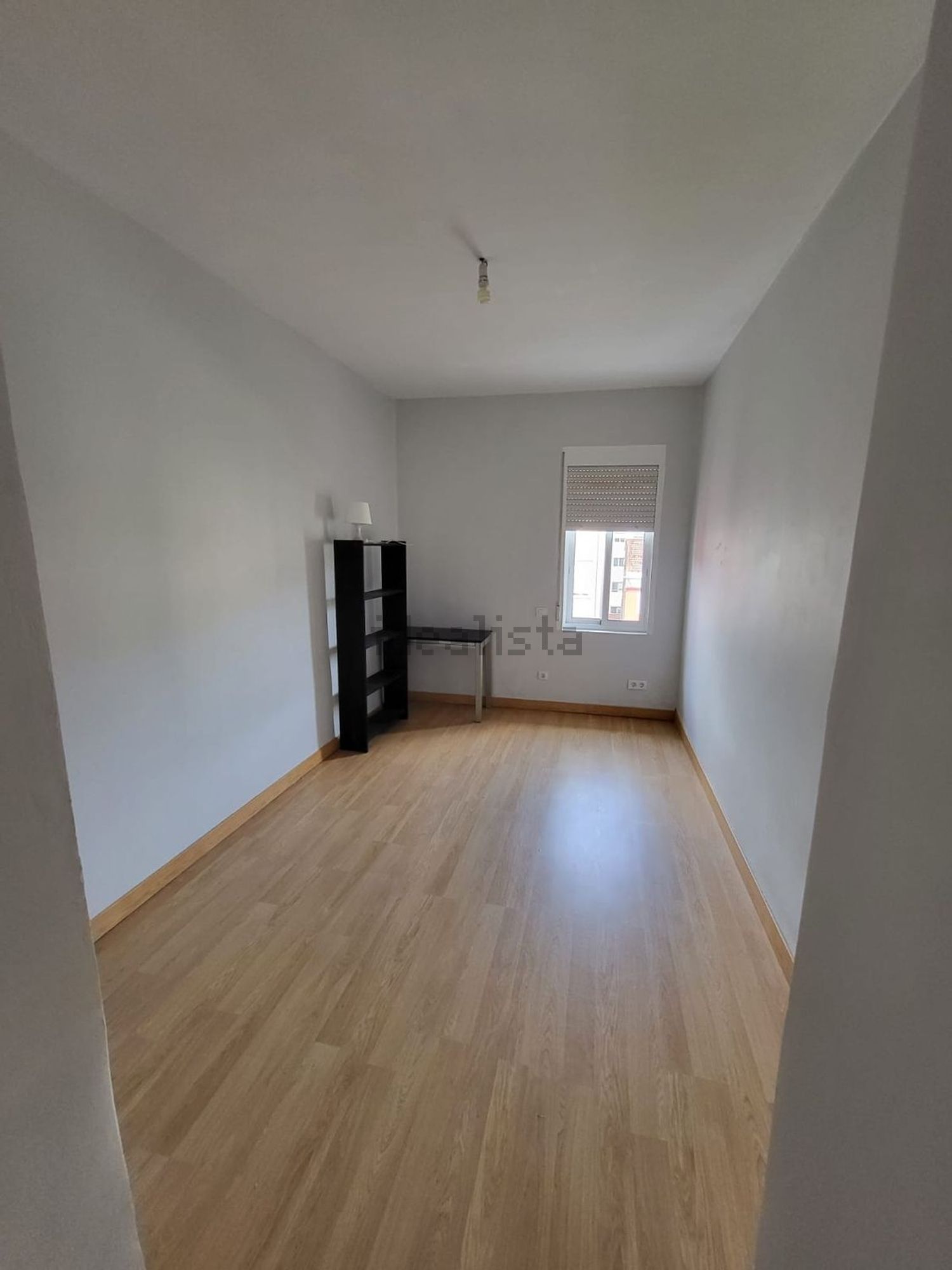 Appartamento 120 m² a Narón