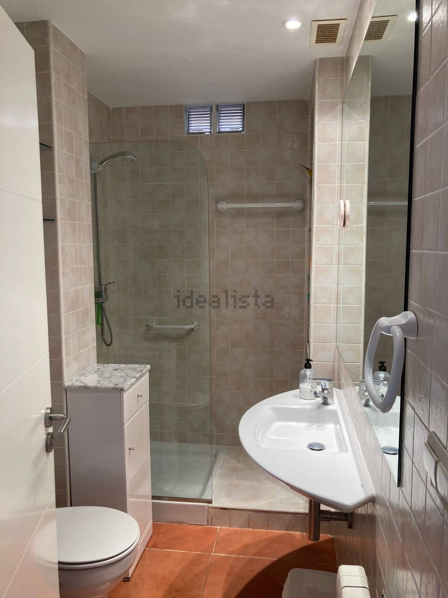Appartement 75 m² à Mojácar